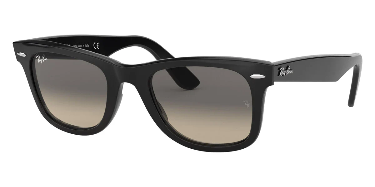 Product image 98