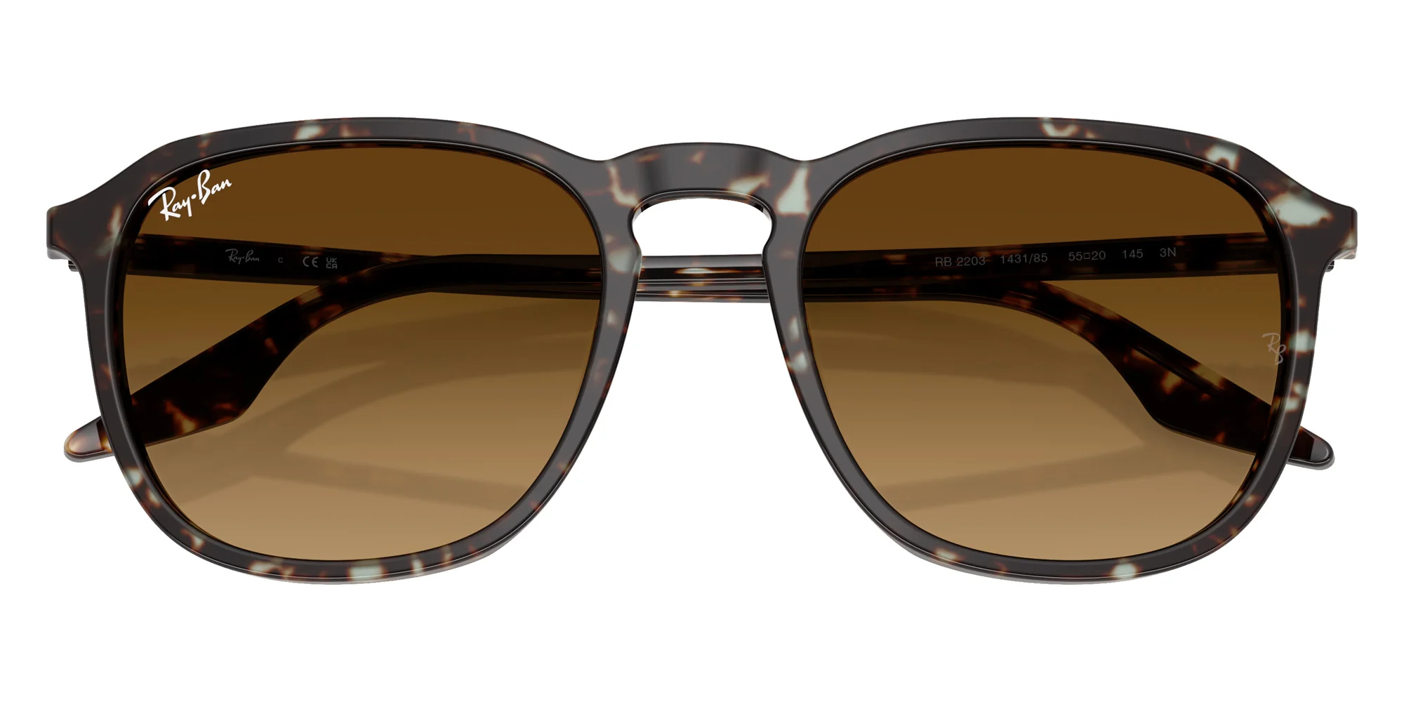 Product image 102