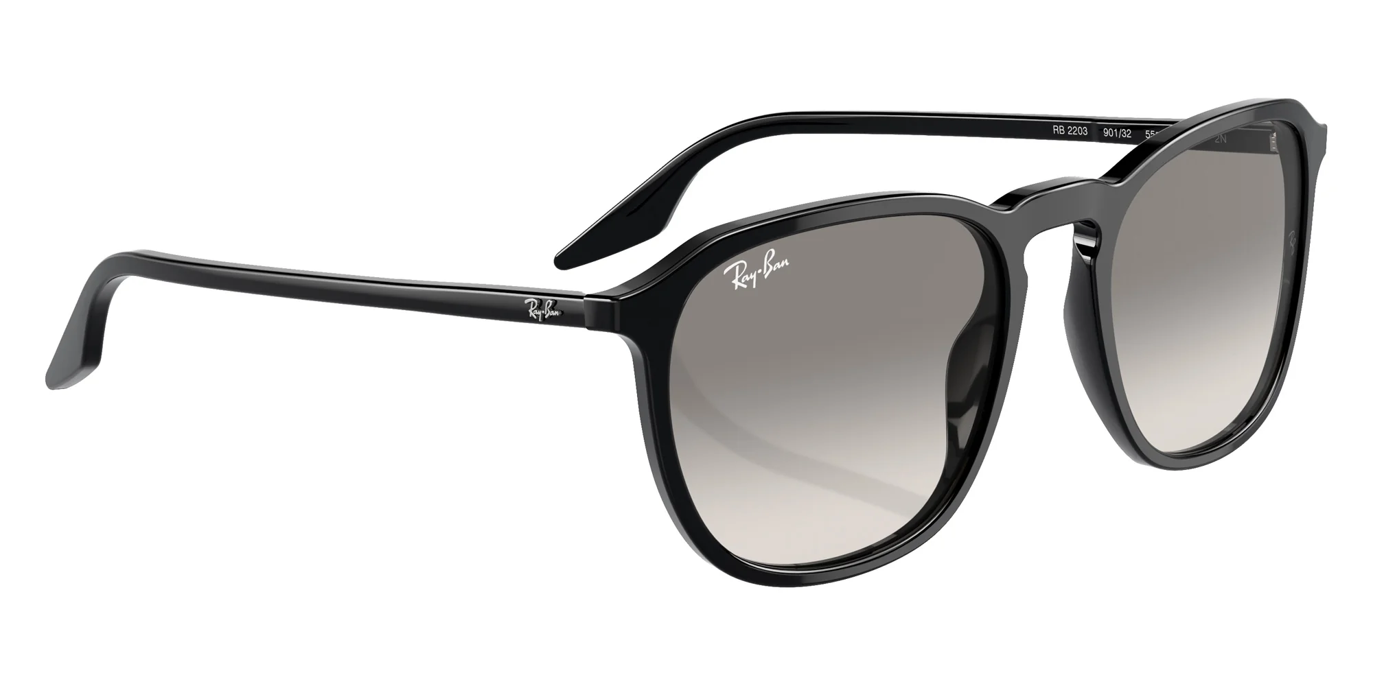 Product image 107