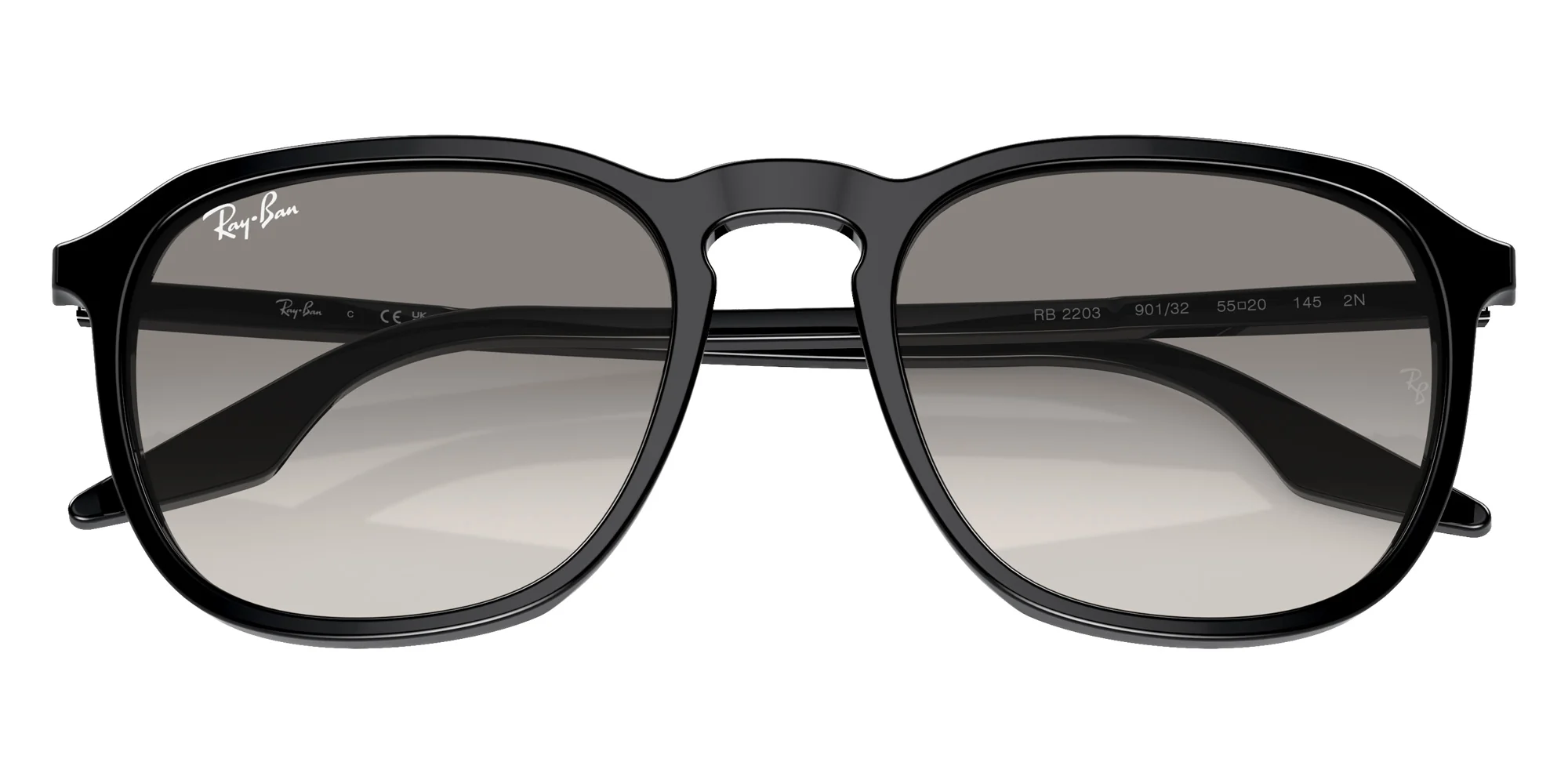 Product image 108