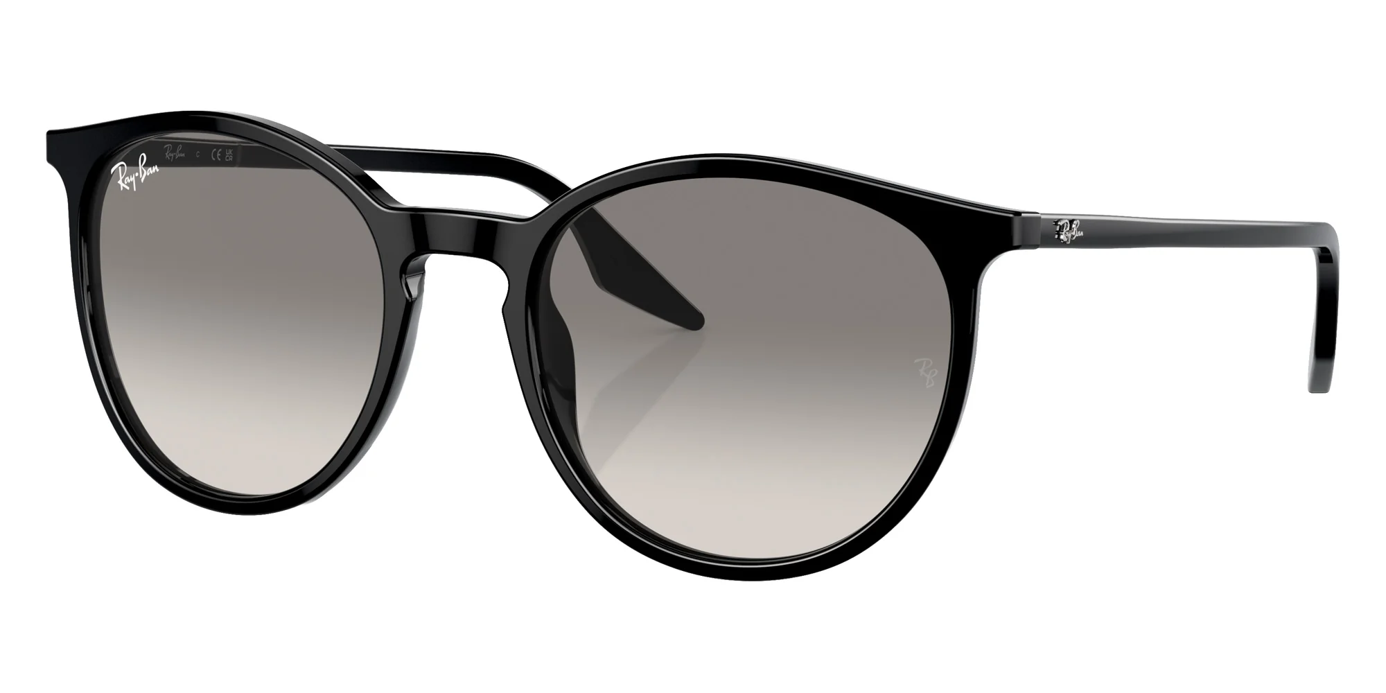Product image 104