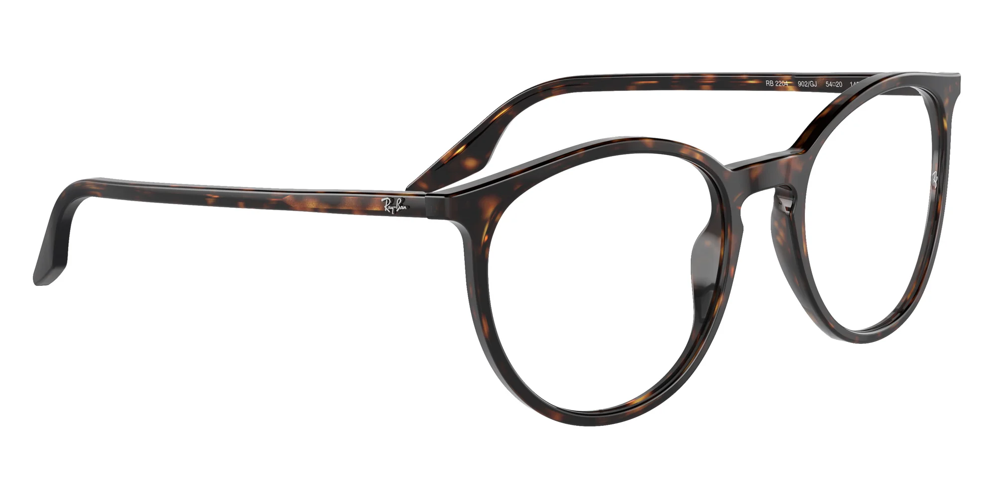 Product image 115