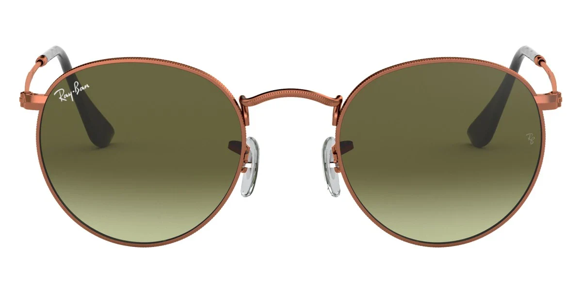 Product image 106