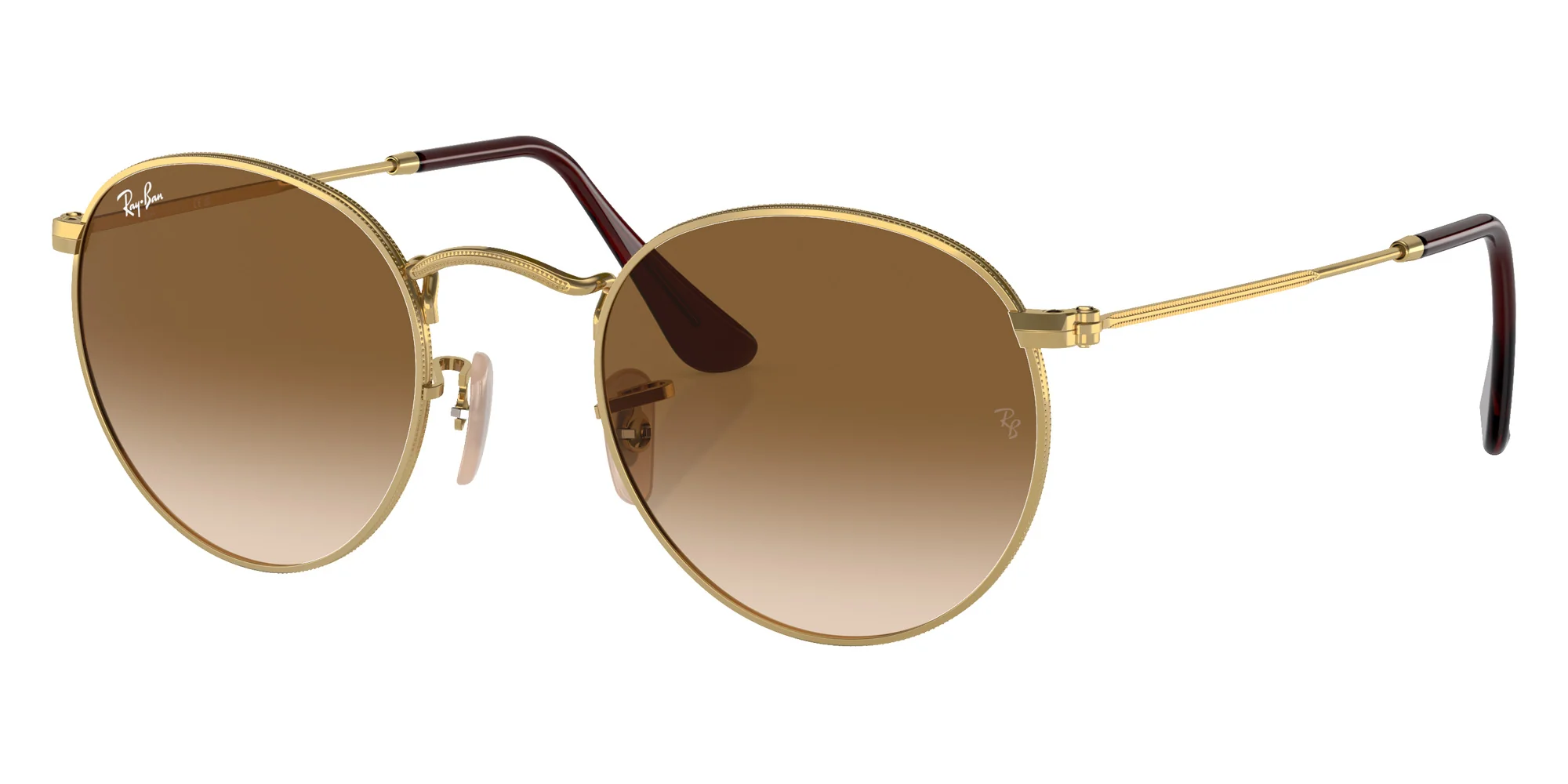 Product image 119