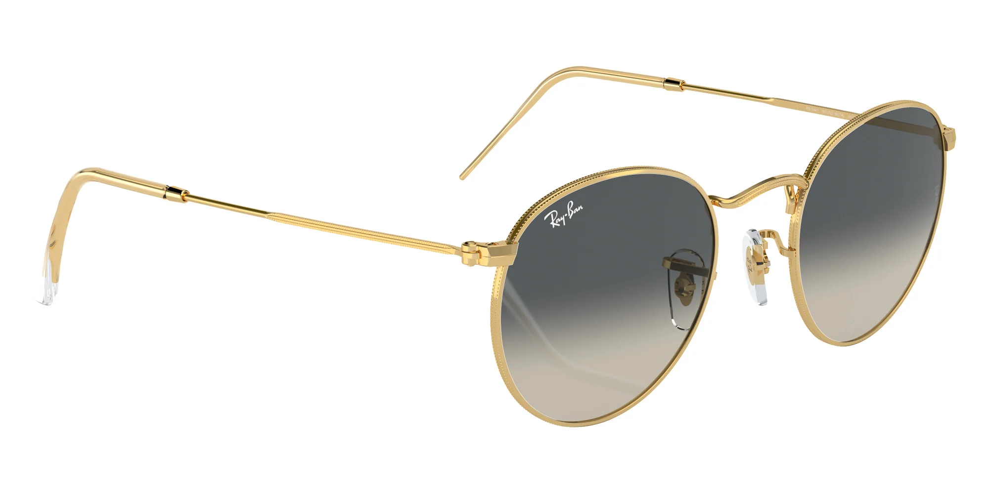Product image 128