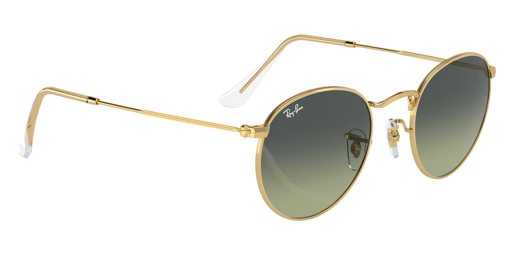 Product image 134
