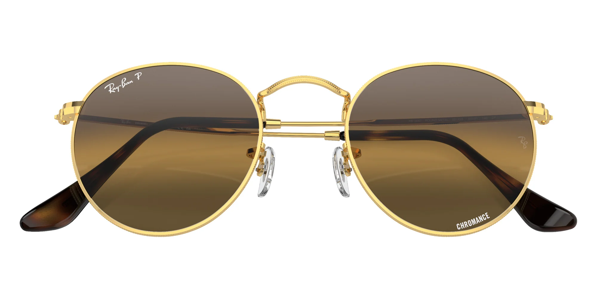 Product image 159