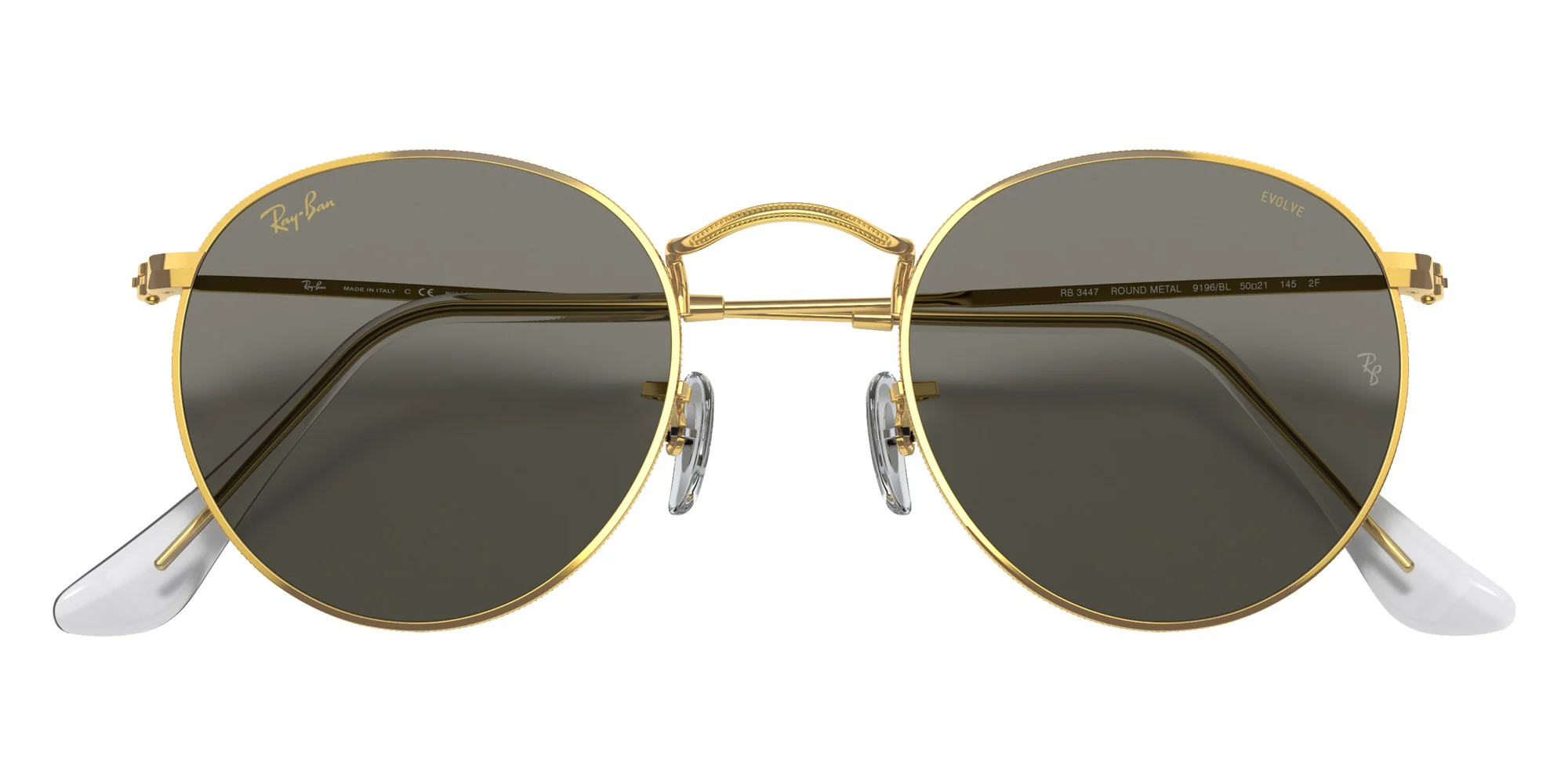 Product image 196