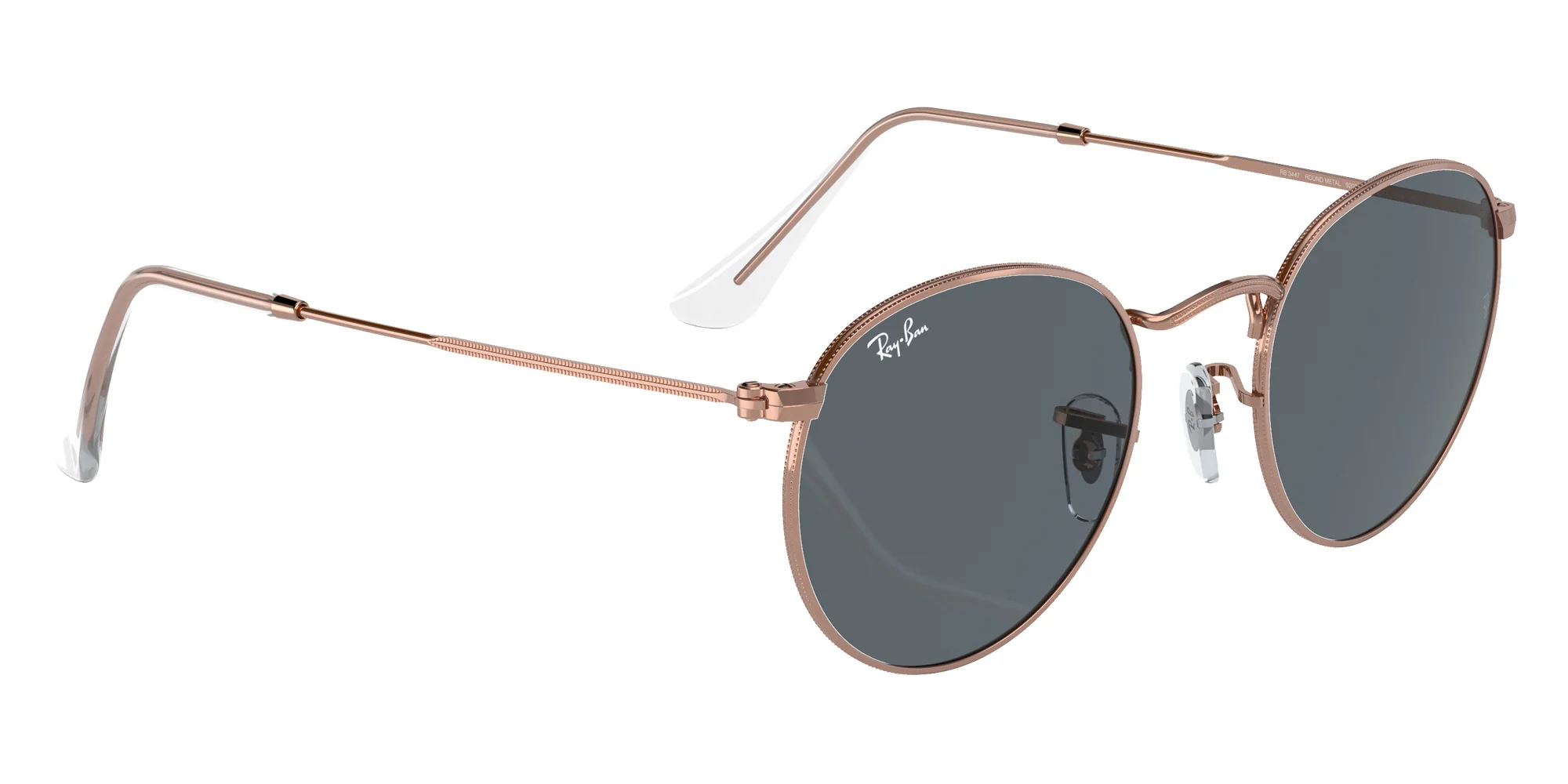 Product image 201