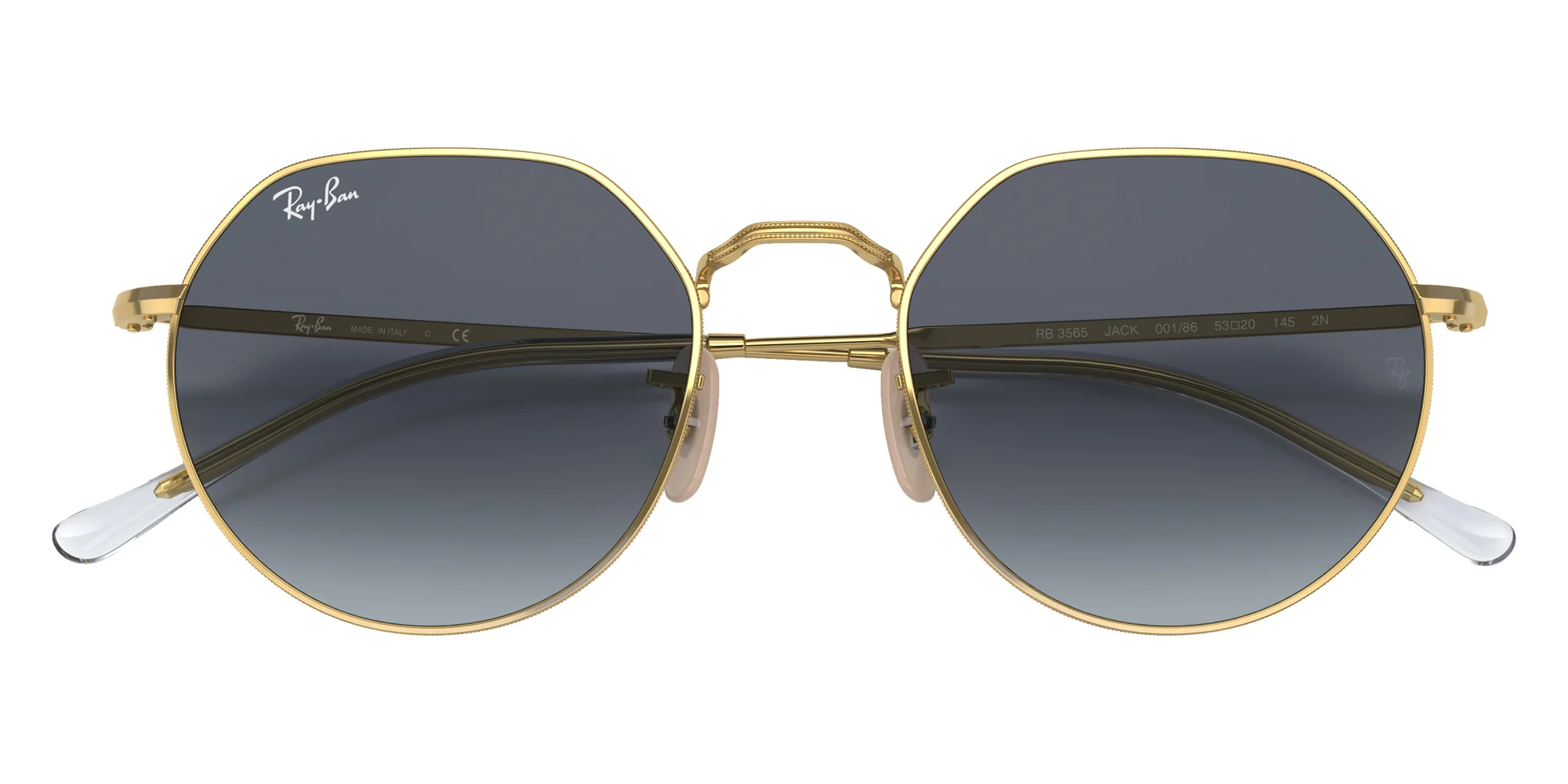 Product image 113