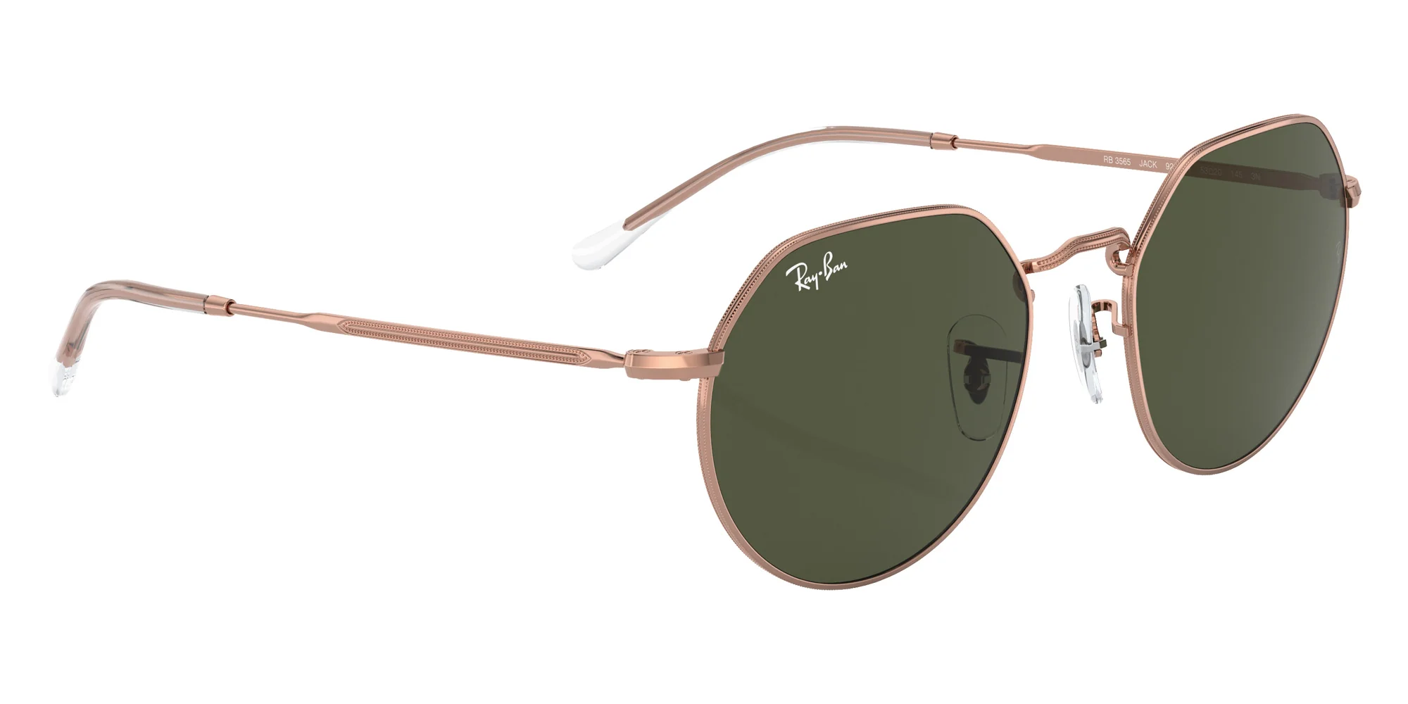 Product image 142