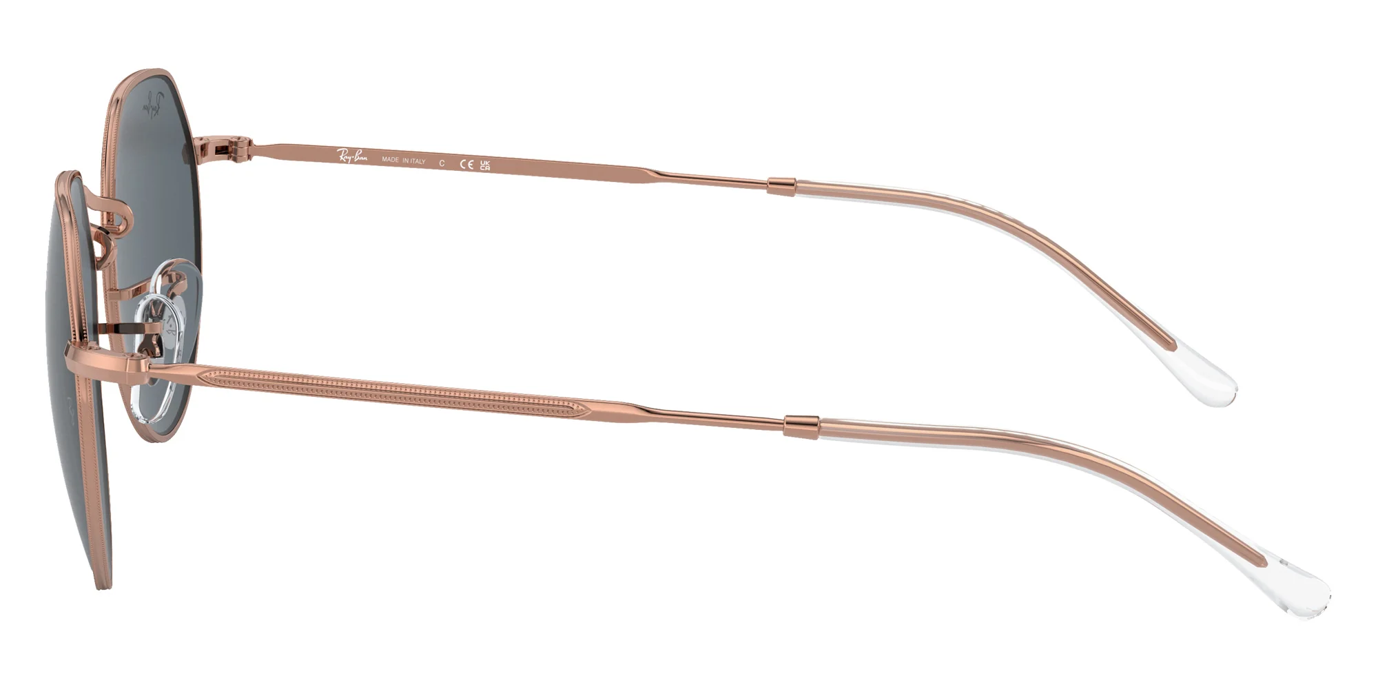 Product image 146