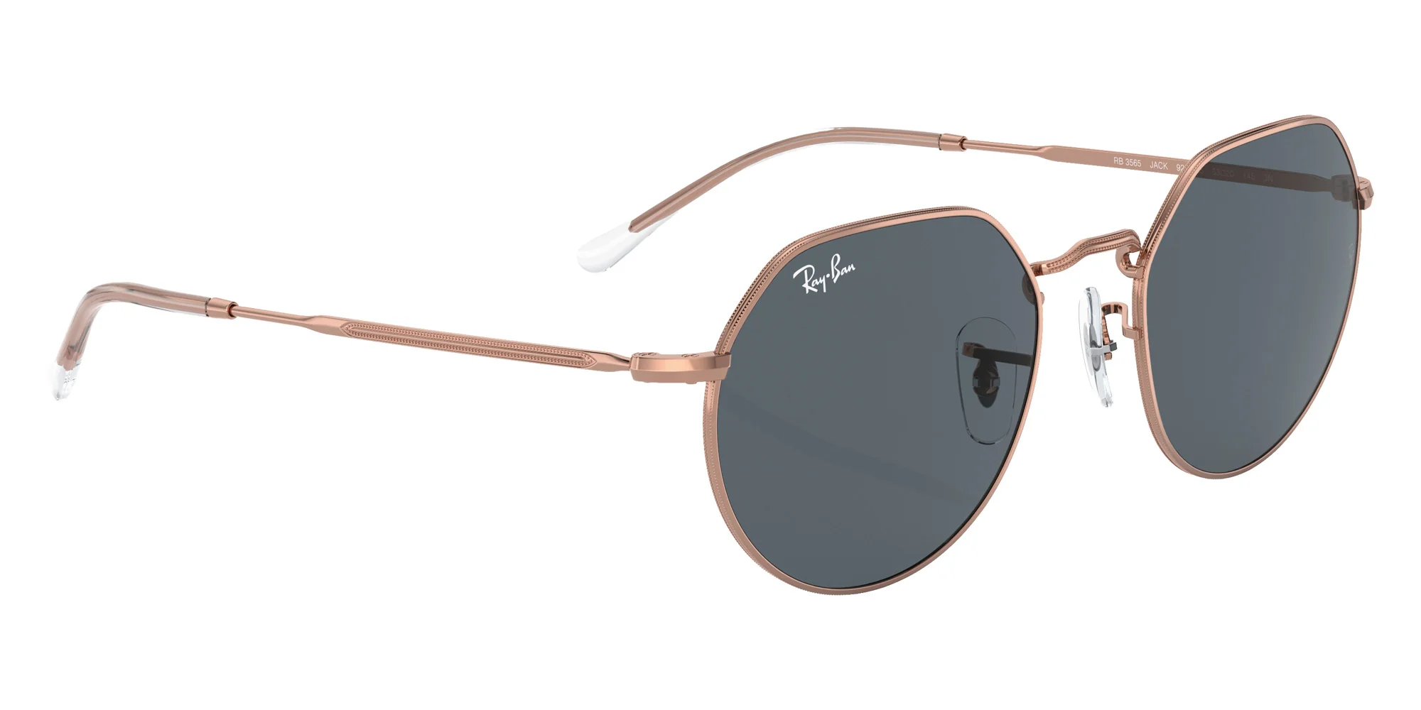 Product image 148