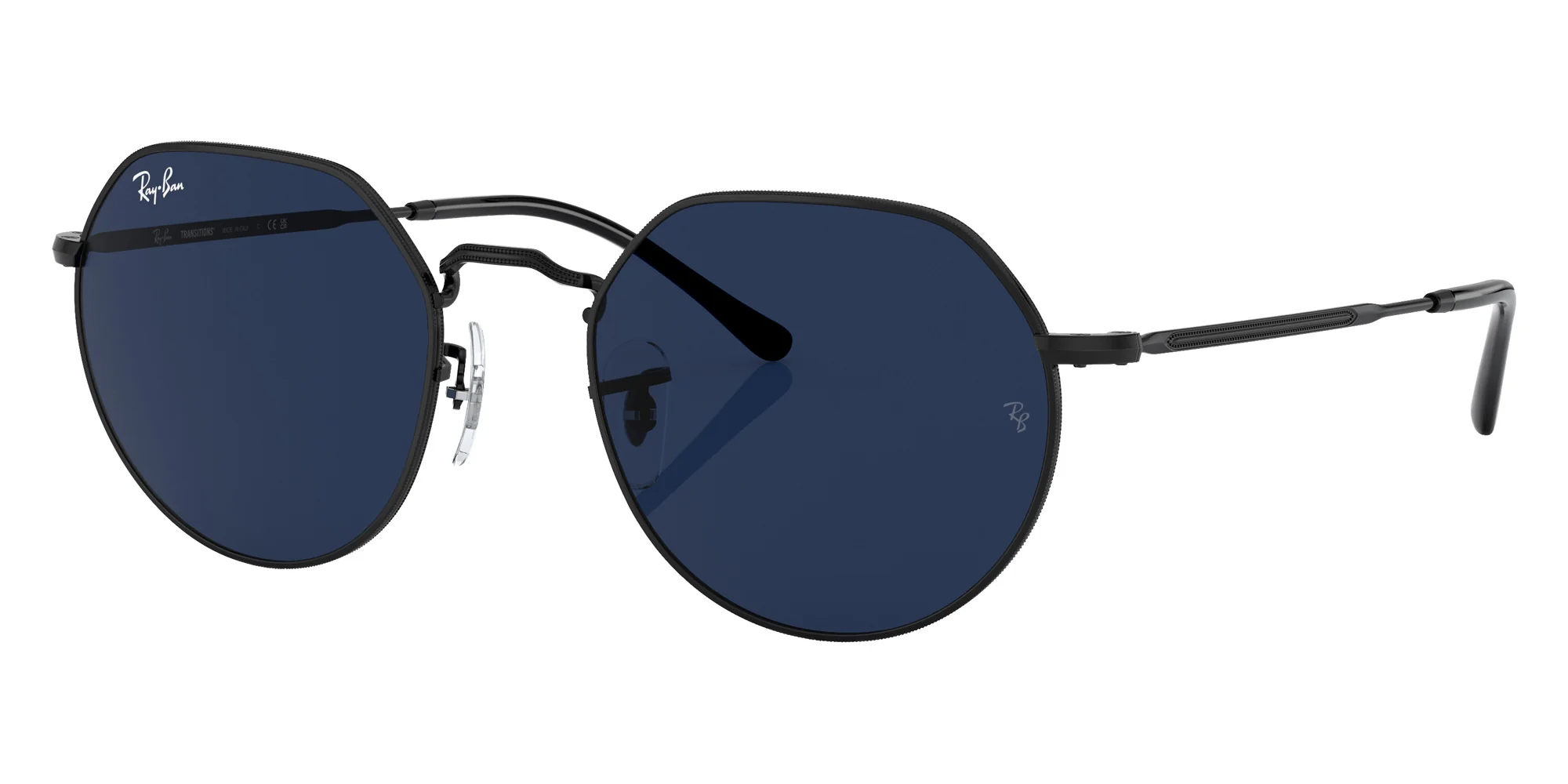 Product image 151