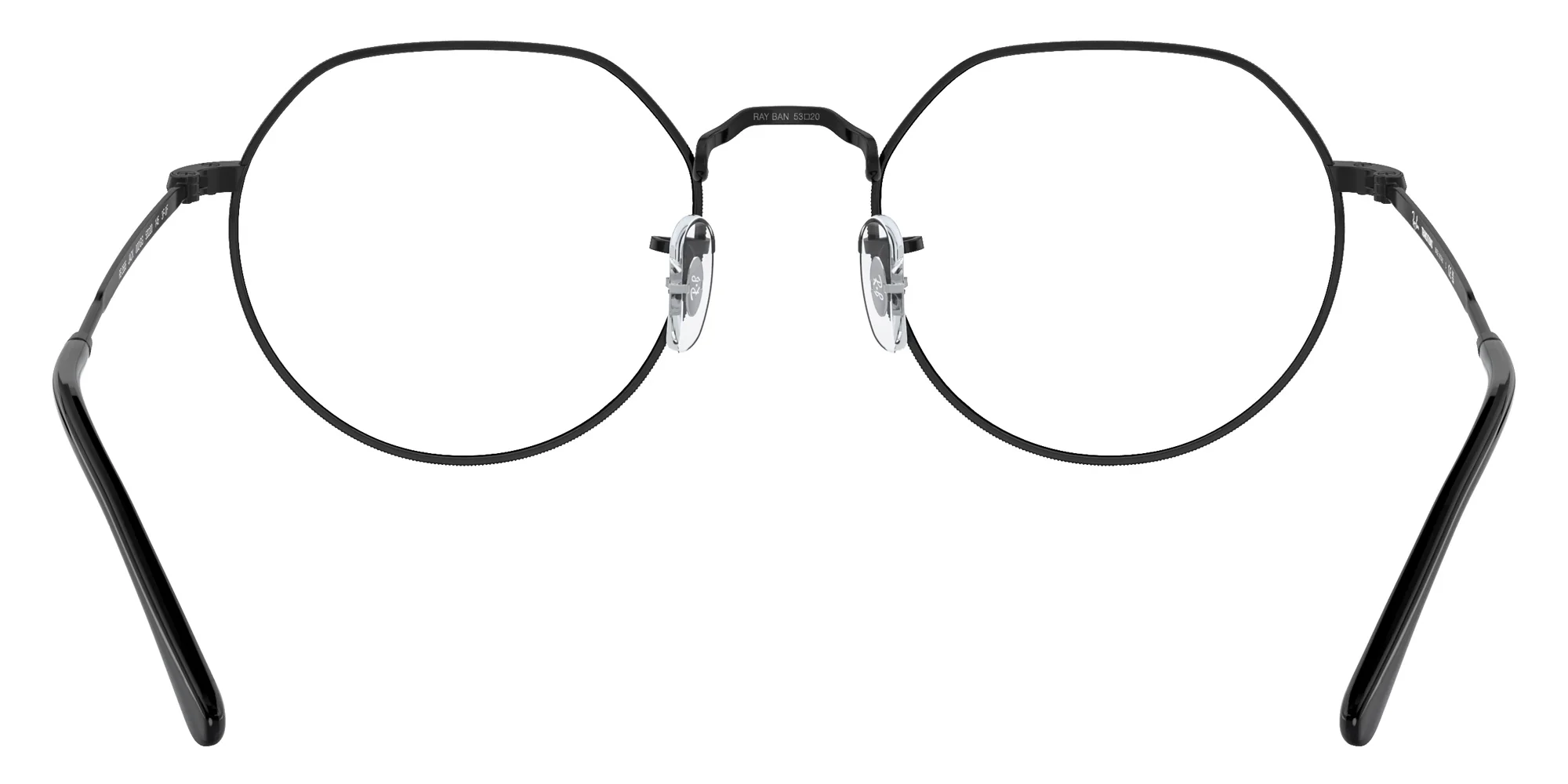 Product image 154