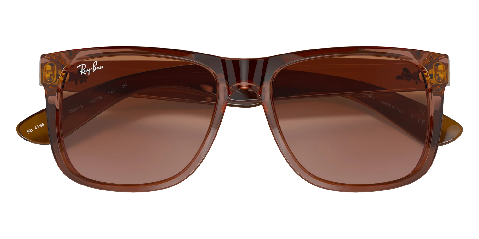 Product image 70