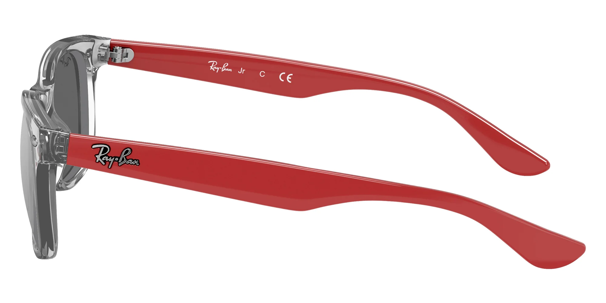 Product image 37
