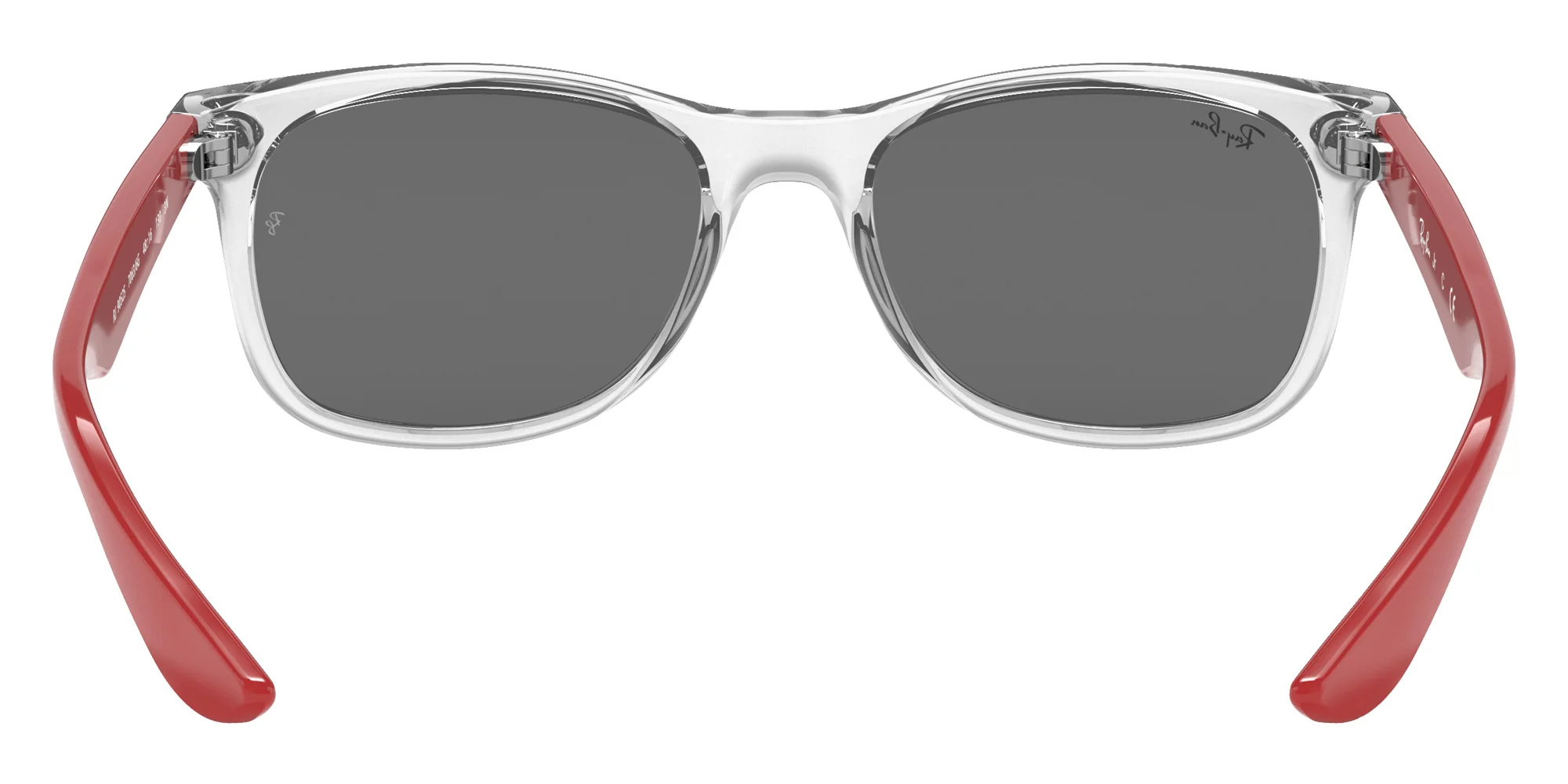 Product image 38