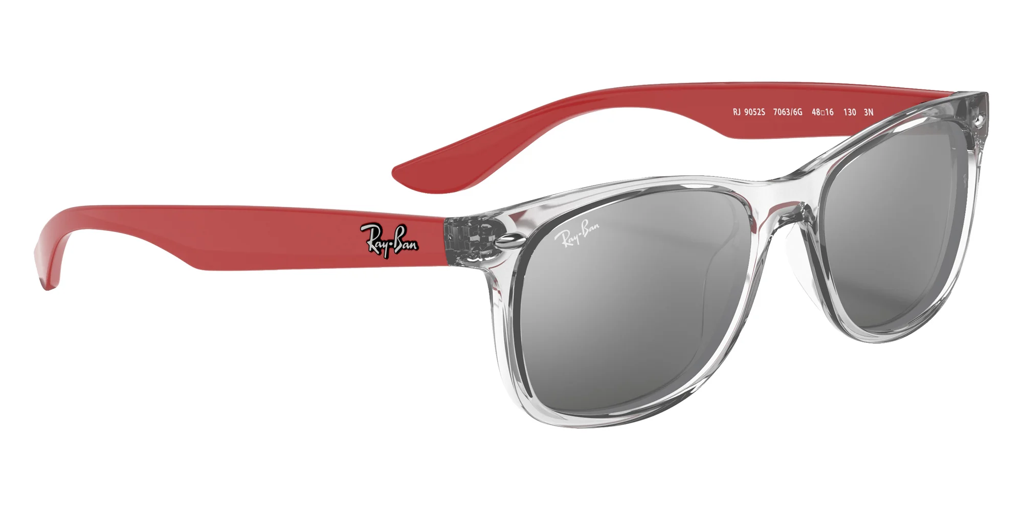 Product image 39