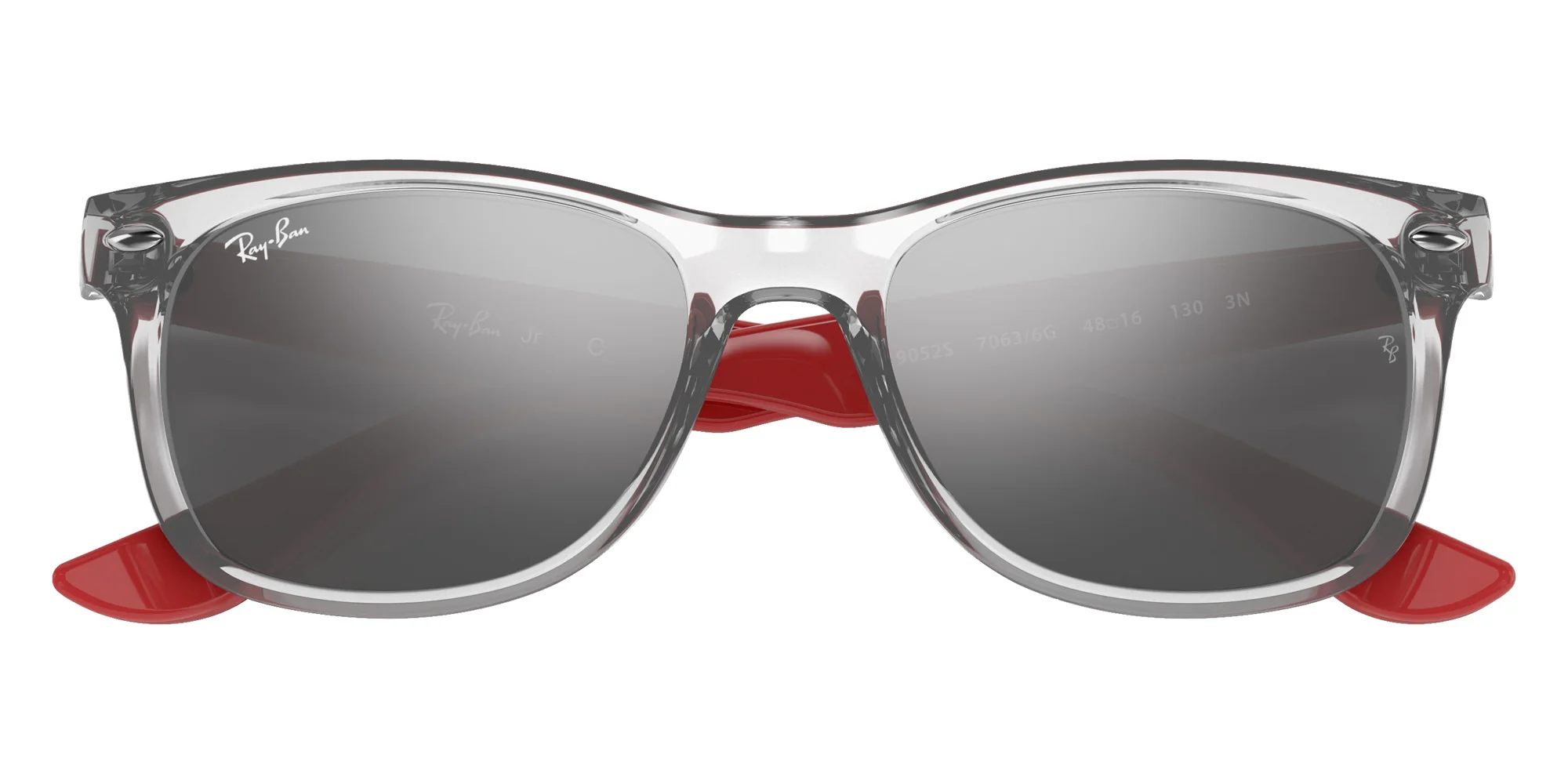 Product image 40