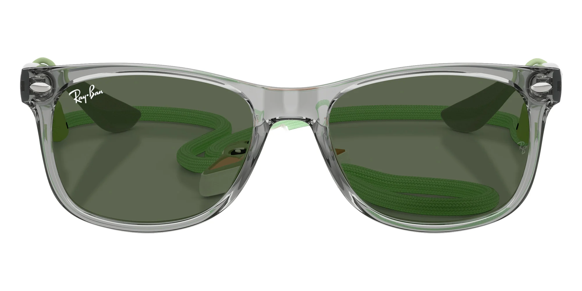 Product image 41