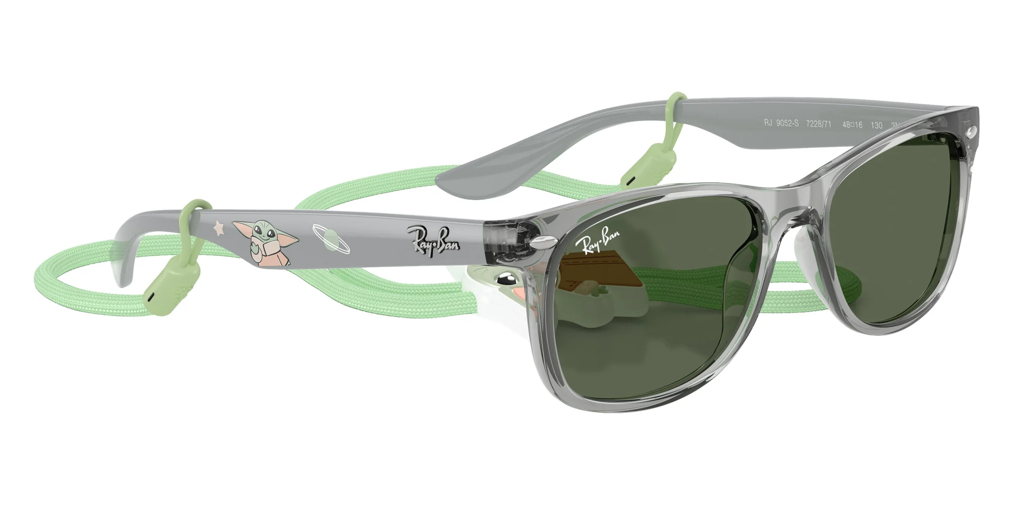 Product image 45