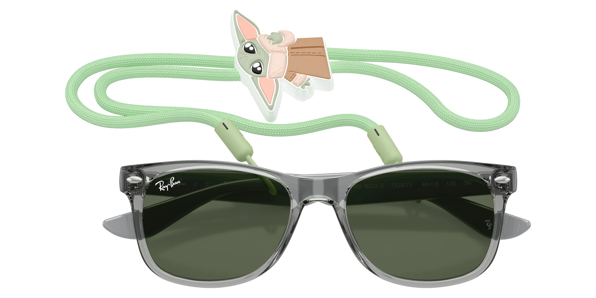 Product image 46