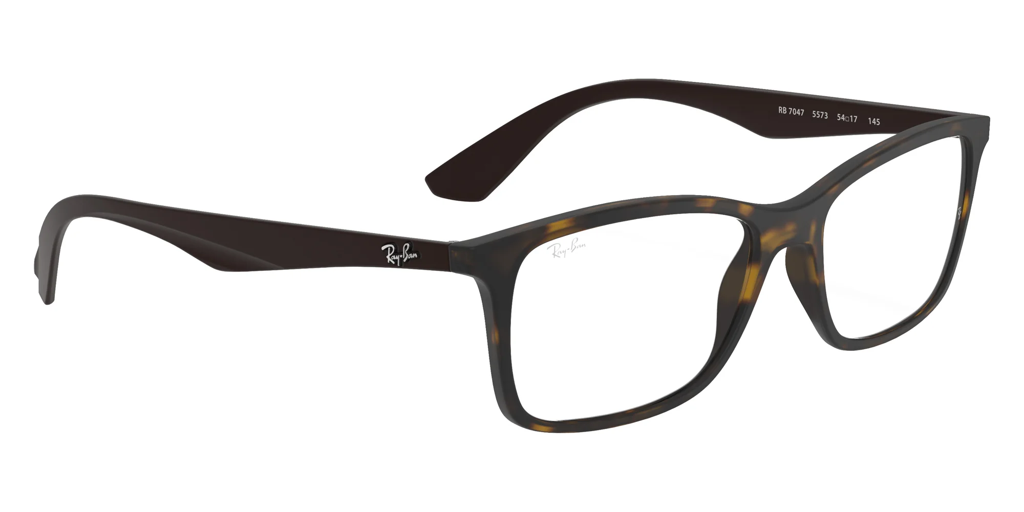 Product image 105