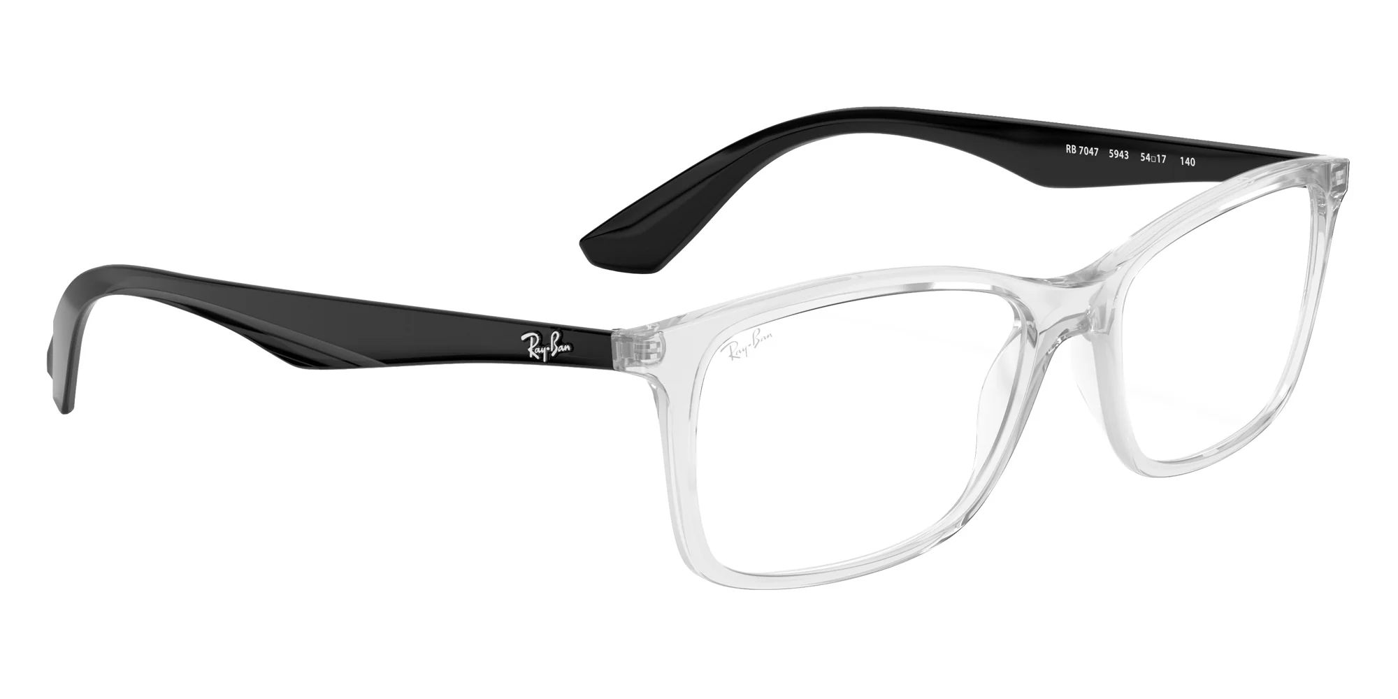 Product image 123