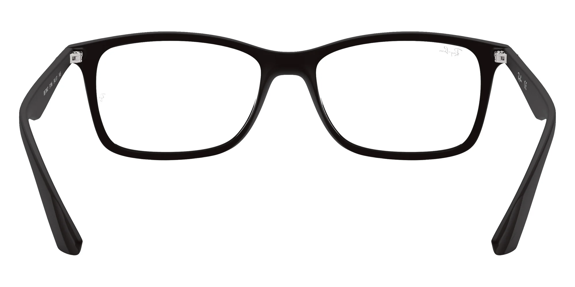 Product image 98