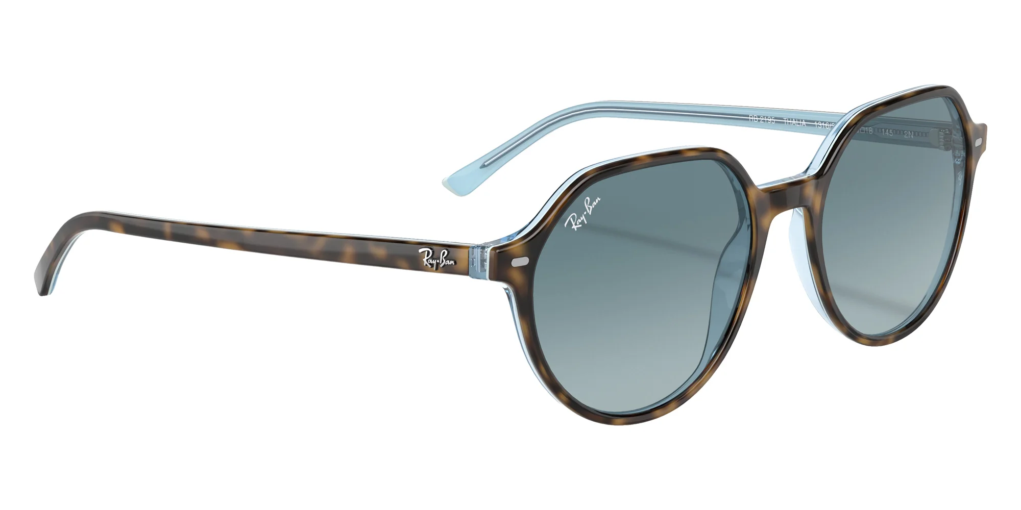 Product image 65
