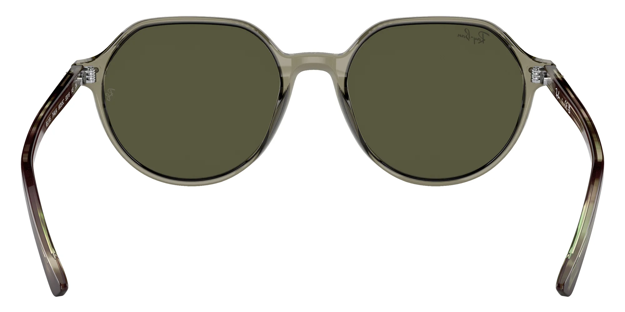 Product image 97