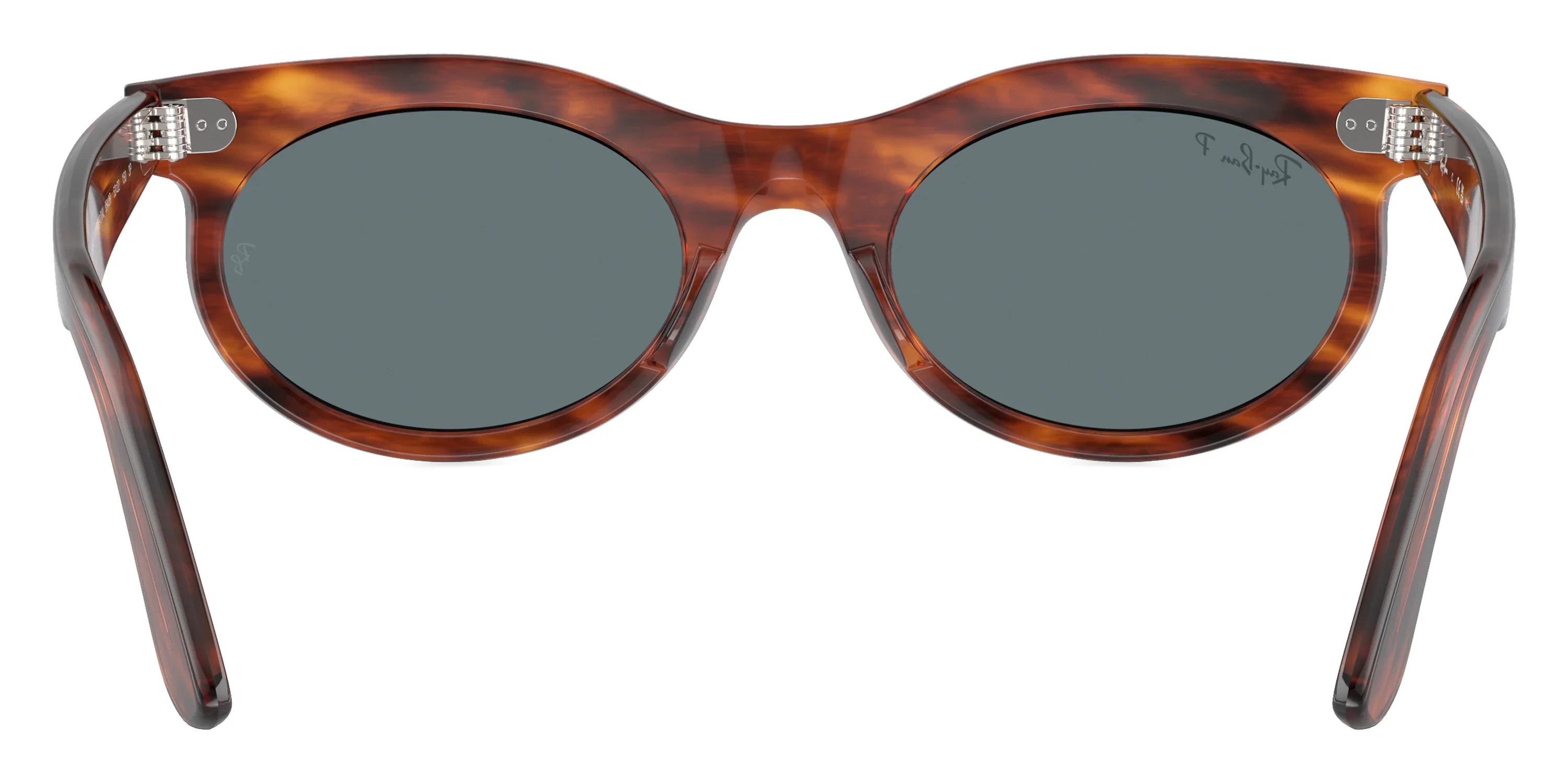 Product image 100