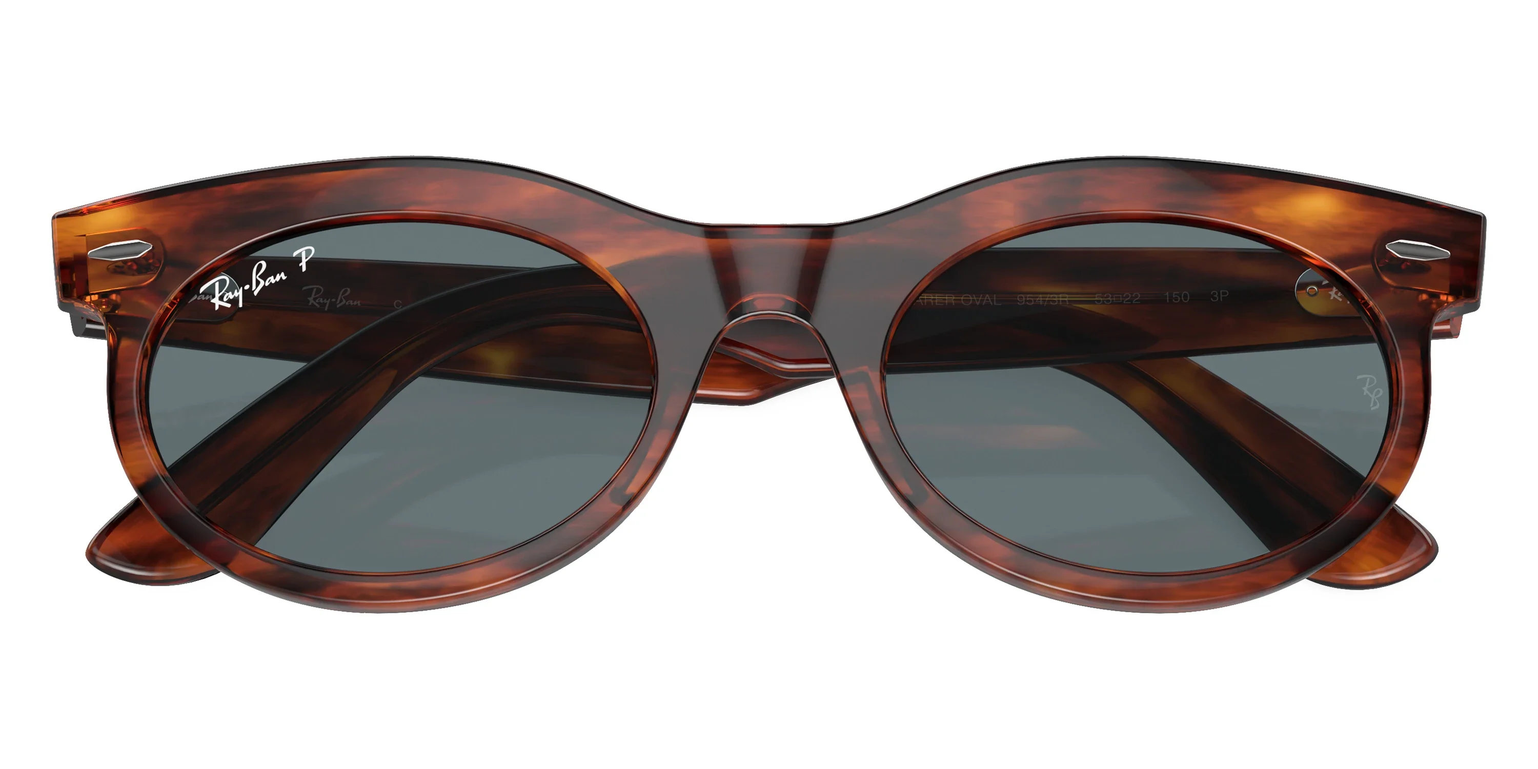 Product image 102