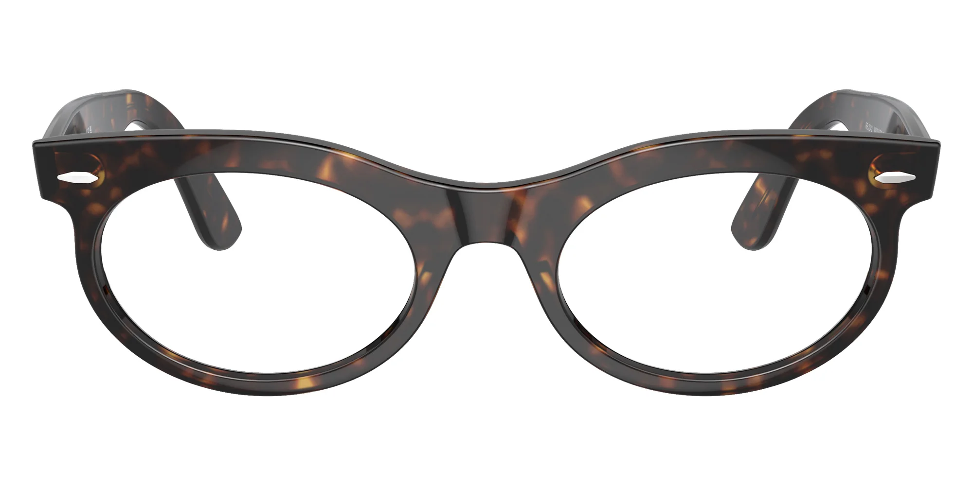 Product image 103