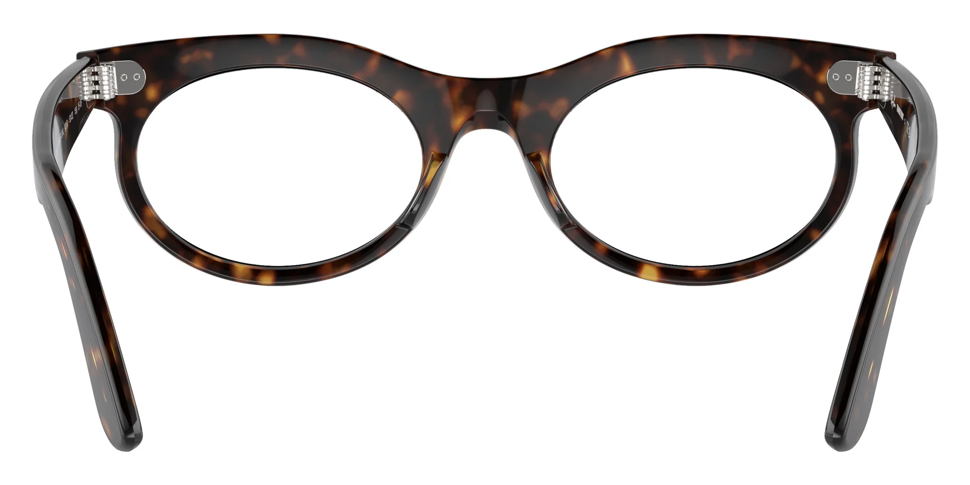 Product image 107