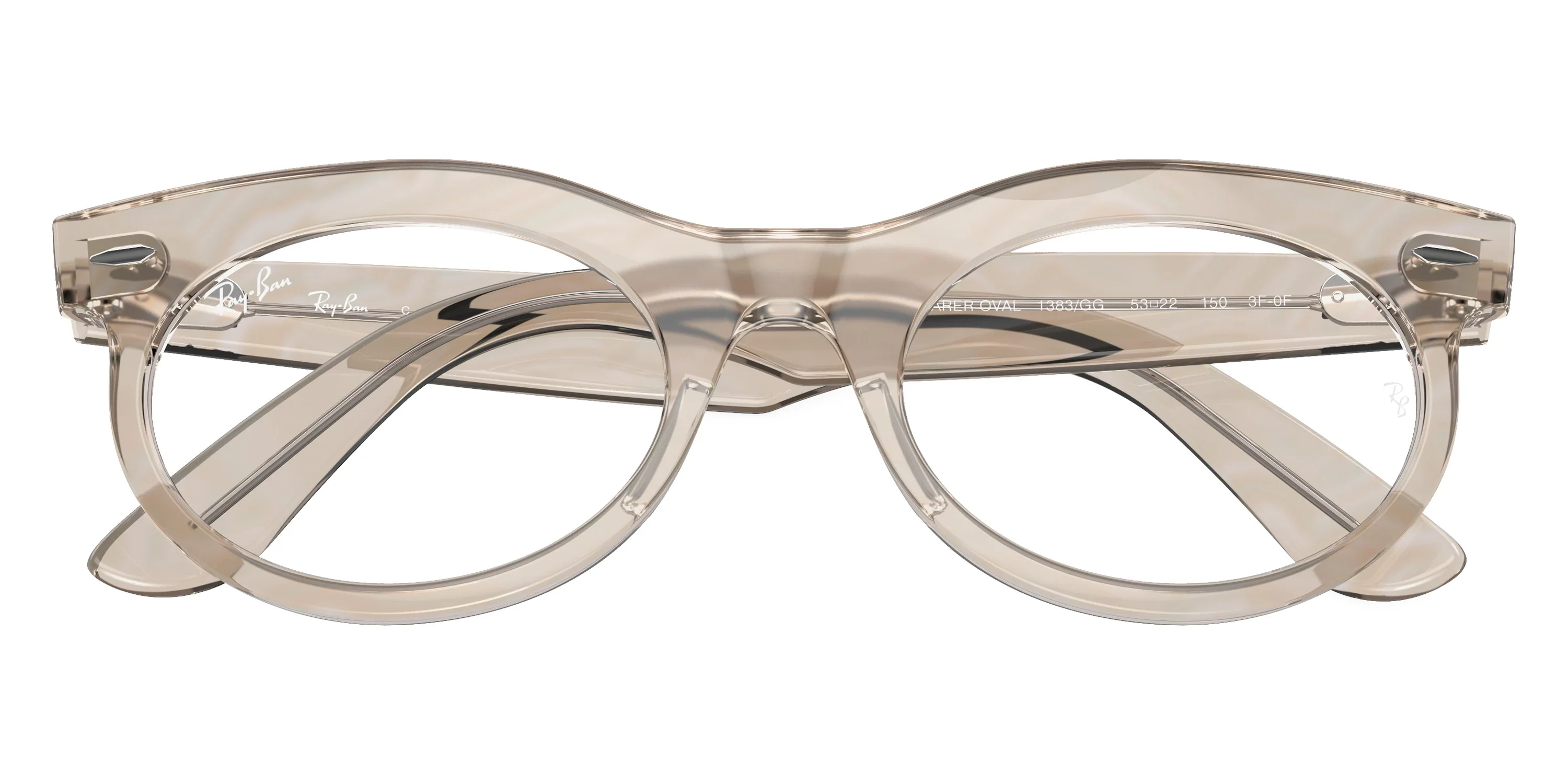 Product image 48