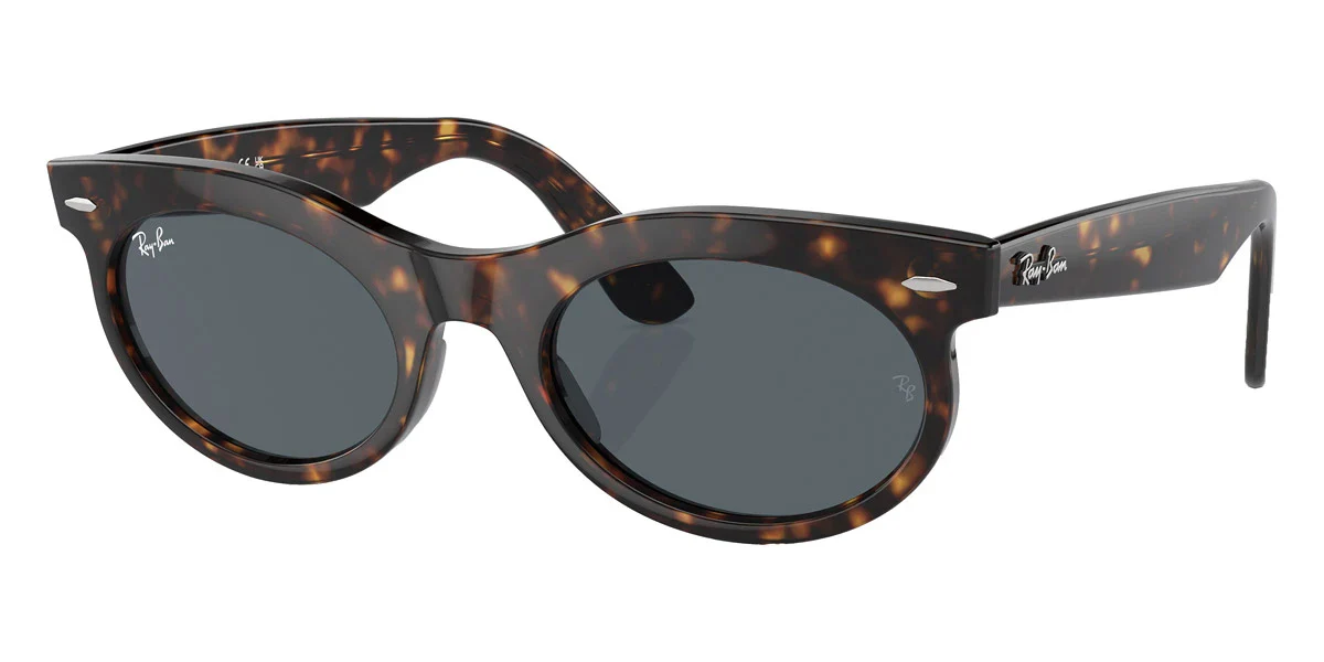 Product image 80