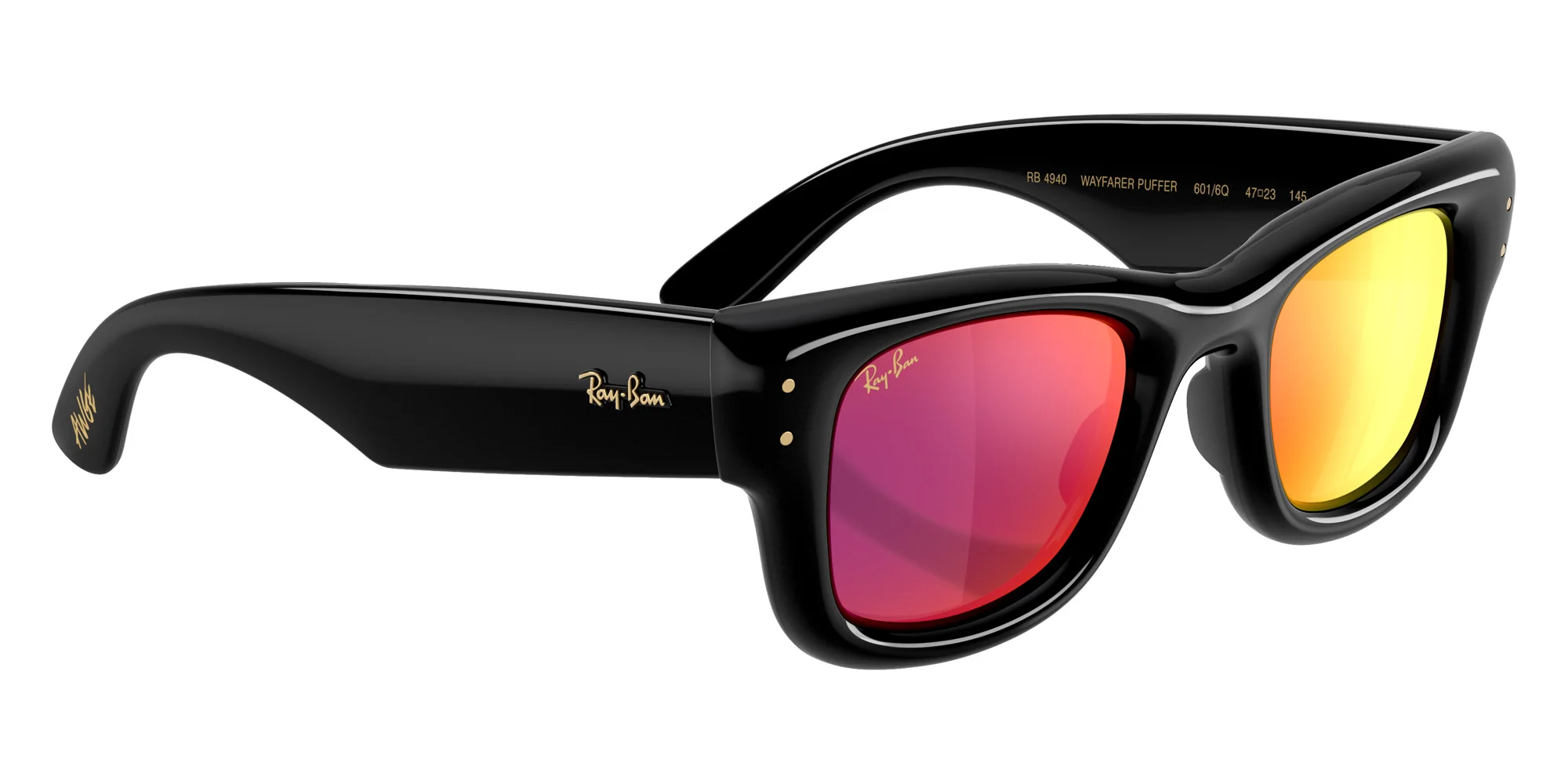 Product image 107