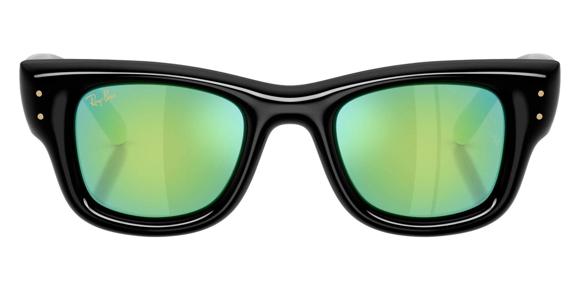 Product image 115