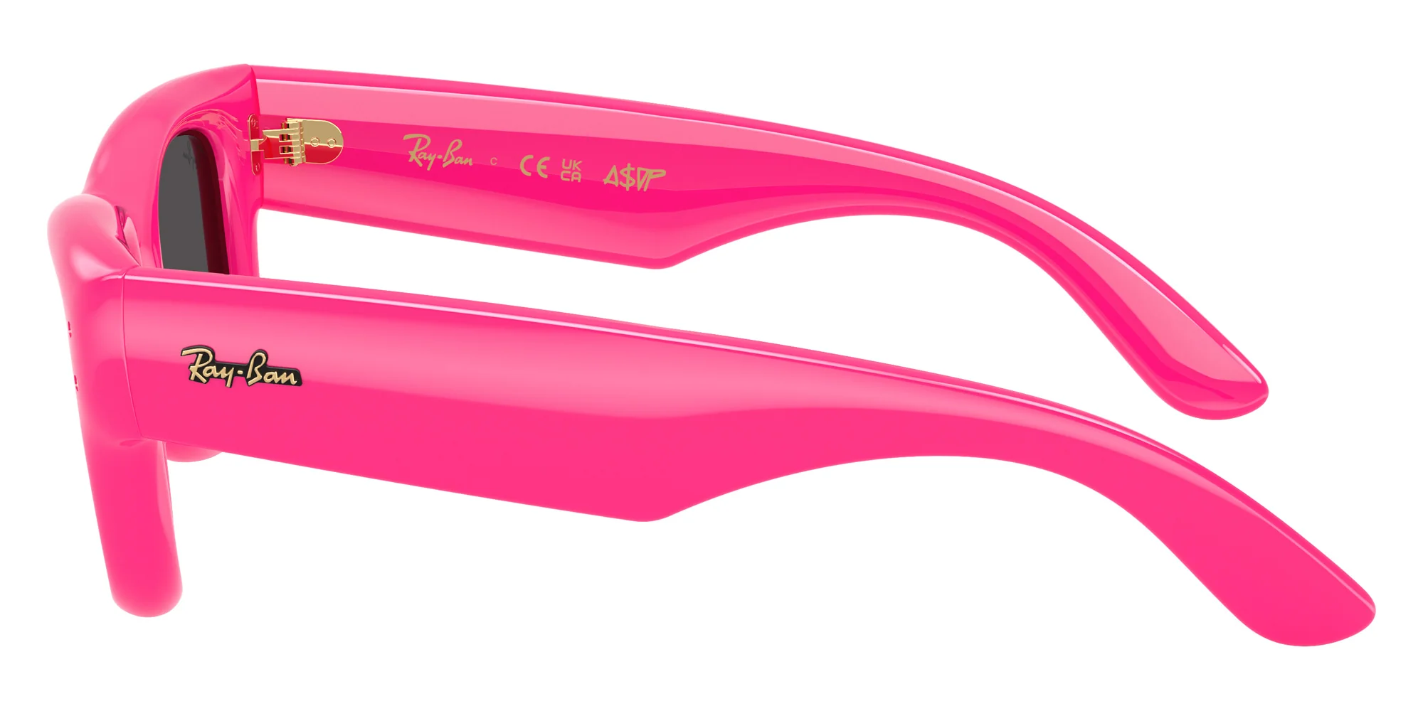 Product image 57