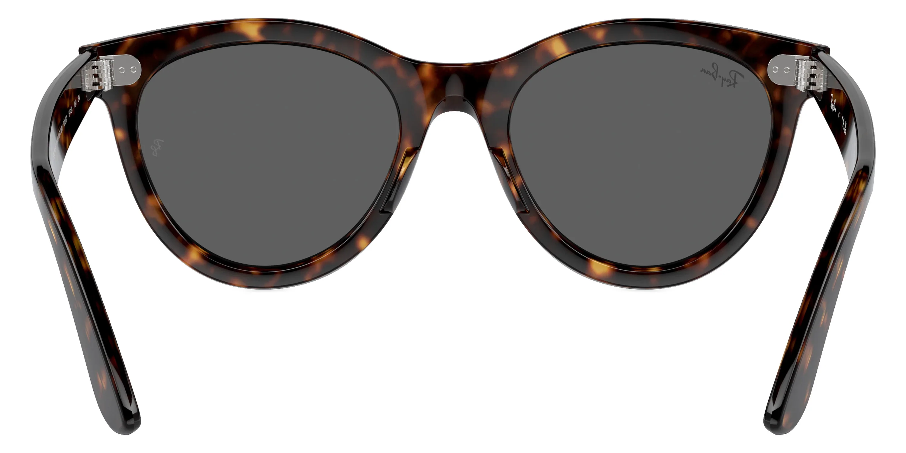 Product image 88