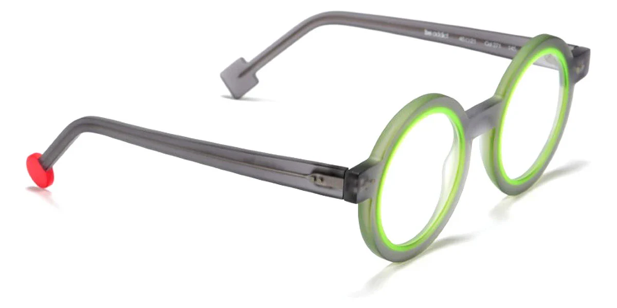 Product image 26