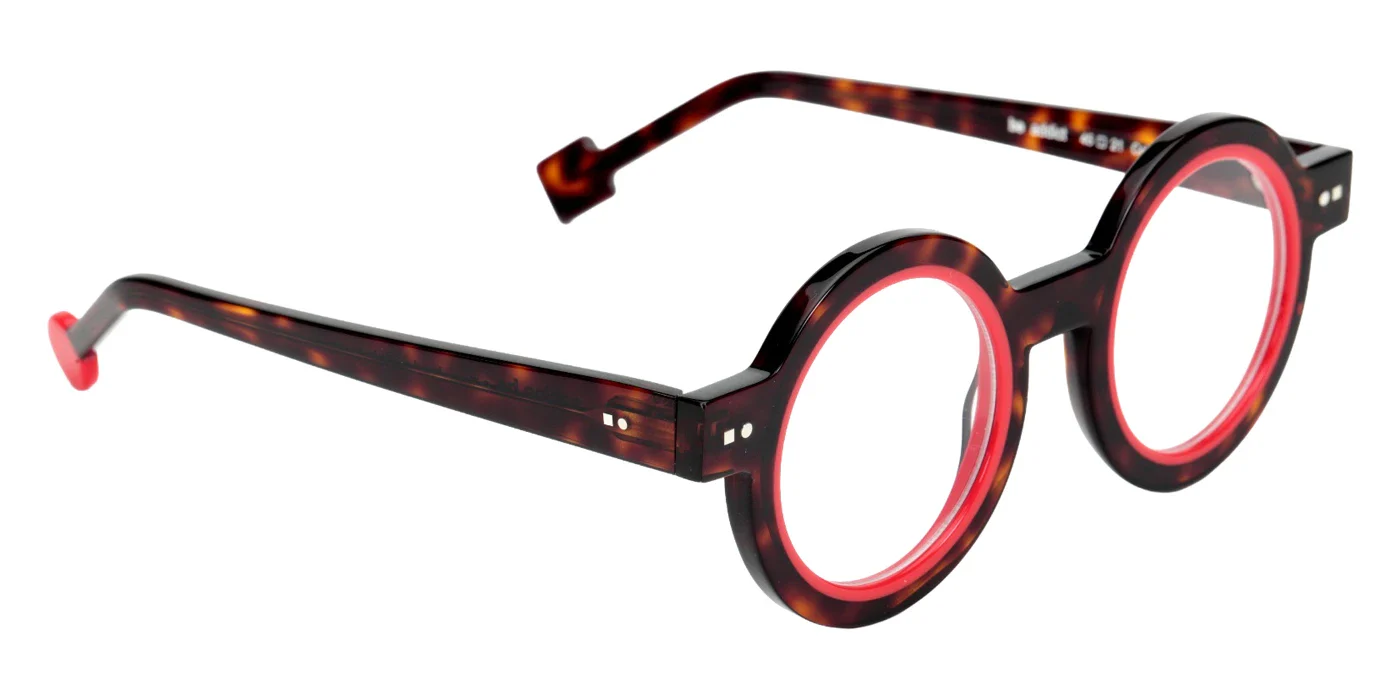 Product image 54