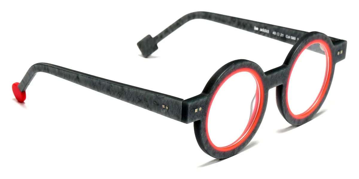 Product image 56