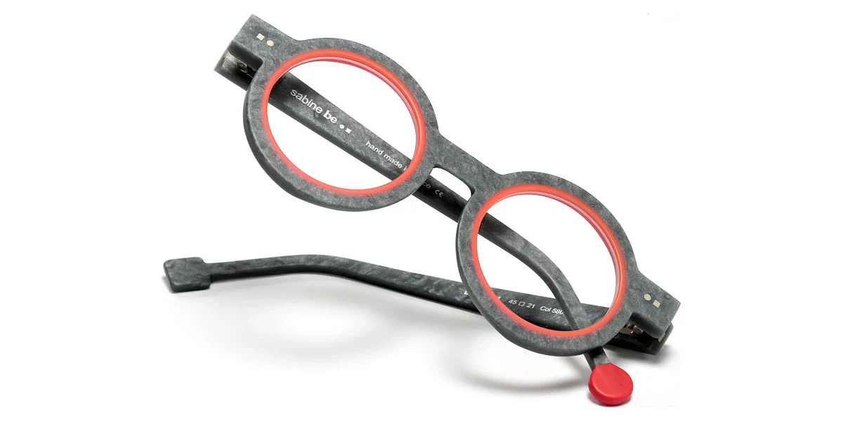 Product image 58