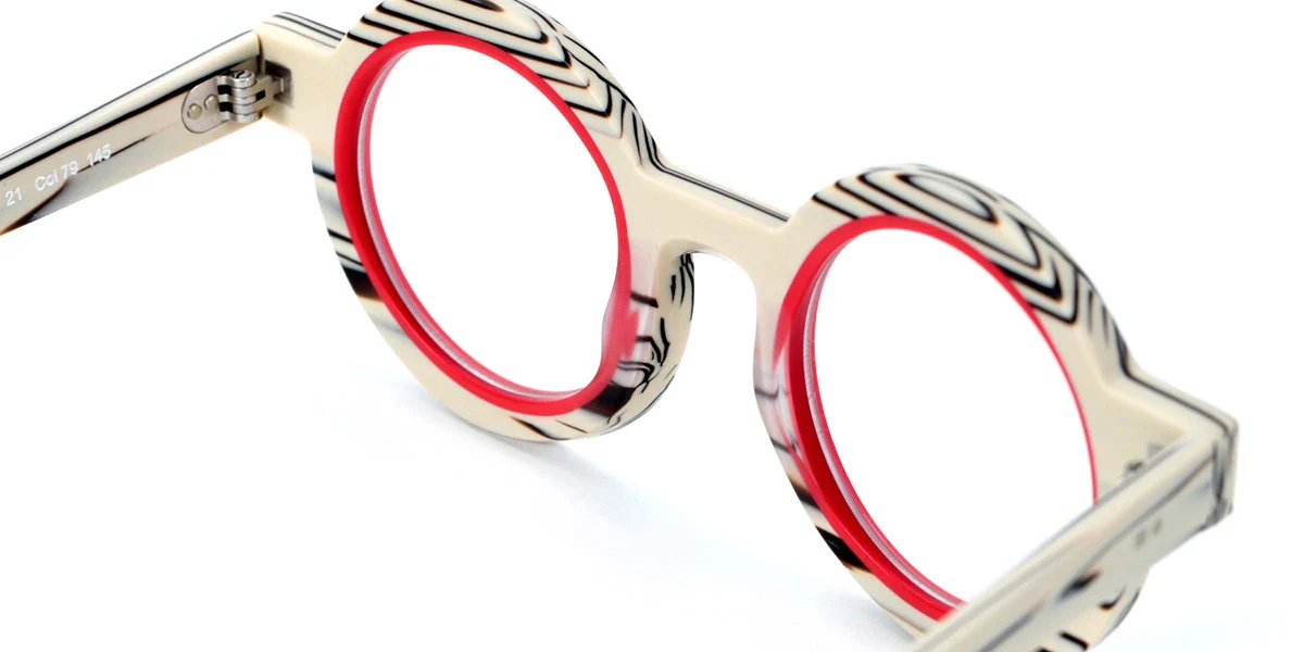Product image 66