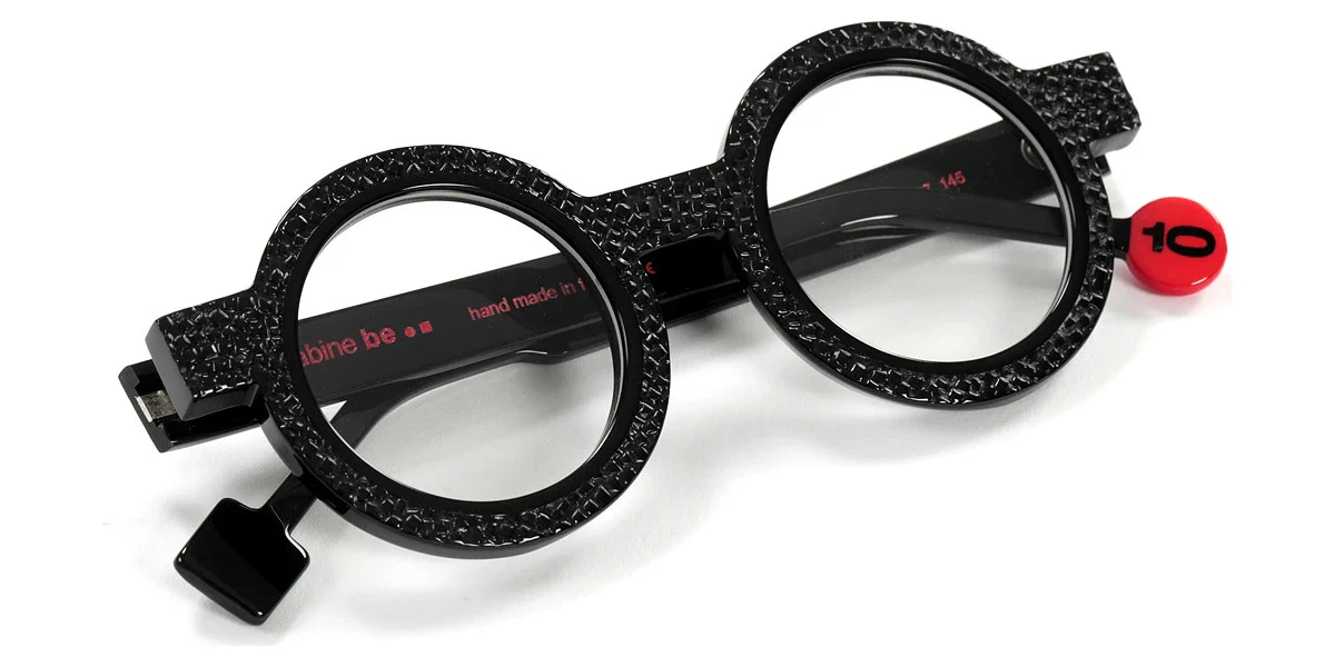 Product image 81