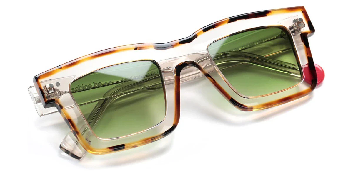 Product image 38