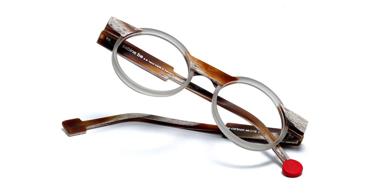 Product image 28